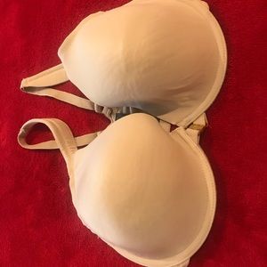 Natori bra